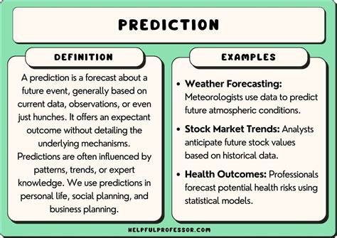 predict suomeksi .